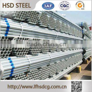 China wholesale websites Steel Pipes,gi steel pipe