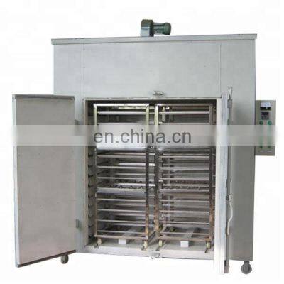 Commercial fish drying machine/fish dryer equipment/fish meal dryer ovewn