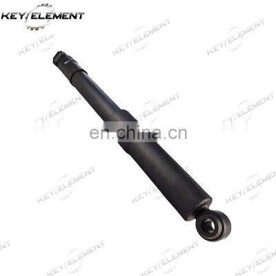 KEY ELEMENT Auto Suspension Systems Shock Absorbers 48531-09640 for Toyota shock absorbers