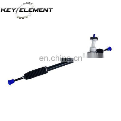 KEY ELEMENT High Performance Professional Durable Left Hand Power Steering Gears Rack Manufacturer For 56500-1U500 Hyundai