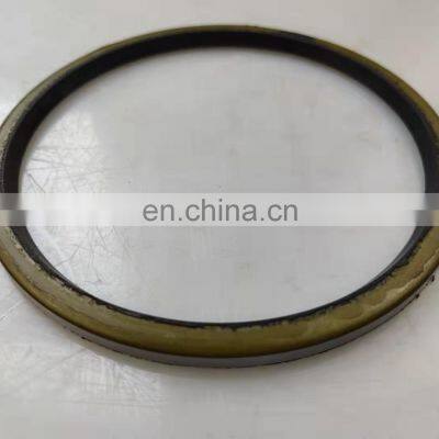 Kubota M9540 the Spare Parts of Tractor 3C091-42170 W9501-91111 High Quality Circular SEAL OIL photo-2