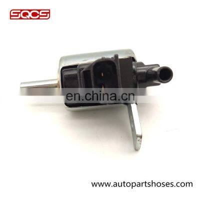 SQCS Truck Parts--Solenoid Valve VF-299 MK420596