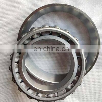 Koyo Auto Wheel Bearing ST2749 Tapered Roller Bearing St2749 Roller Bearing Size 27x49x15mm photo-4