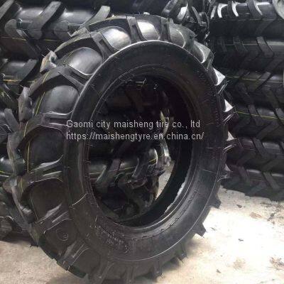8.3-20 8.3-22 8.3/14.9/15-24 Herringbones Tractor Tyres