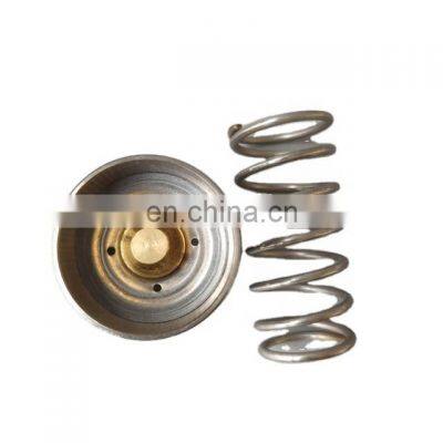 China Supply Air Compressor Maintenance Part Thermostatic Valve Kit 2901146400 for Air Compressor Parts