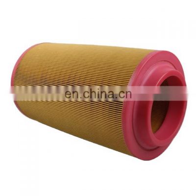 factory wholesale screw air compressor parts 29504376 air filter  for CompAir air compressor