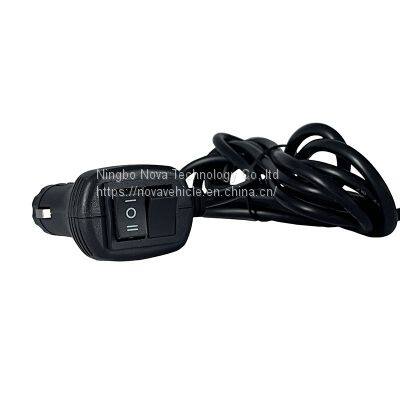 Suction Cup Beacon photo-4