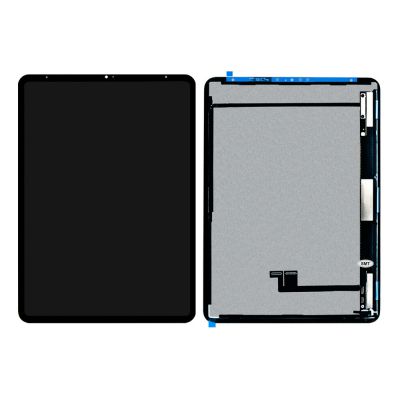 A+++ For Ipad 2 3 4 5 6 7 8 Tablet Screen Quality LCD Touch LCD Touch Screen Digitize Replacement Display screen replacement