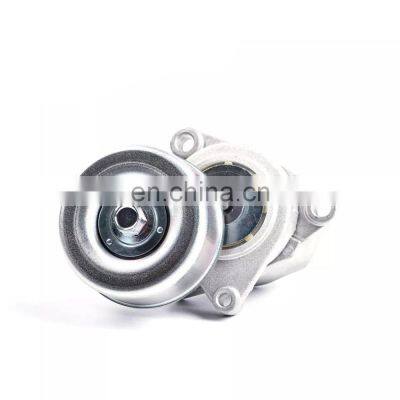 Tensioner Pulley 11955-6N20C For NISSAN