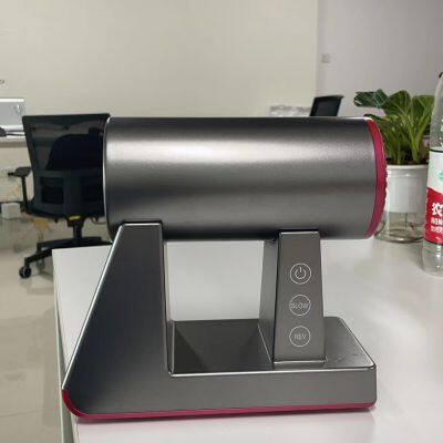 OEM/ODM /Customized 2022 Newest meat grinder/mangler/ meat mincer/ mincing machine