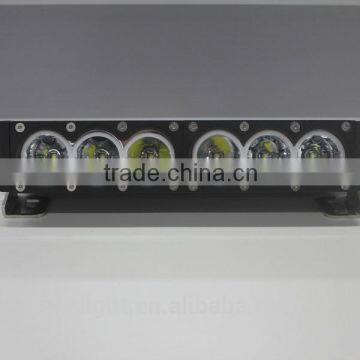 Cheap Offroad Led Light Bar Cree Led Light Bars photo-4