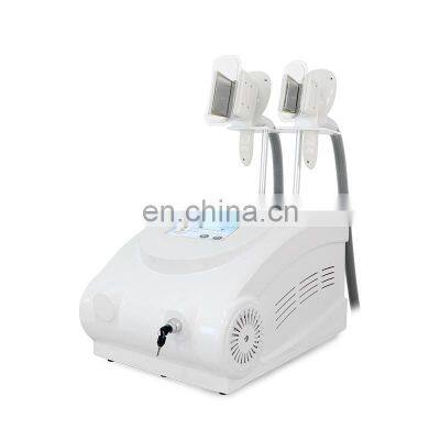 Professional Weight Loss Slimming Cavitation Vacuum Fat Reduction Slimming Machine photo-3