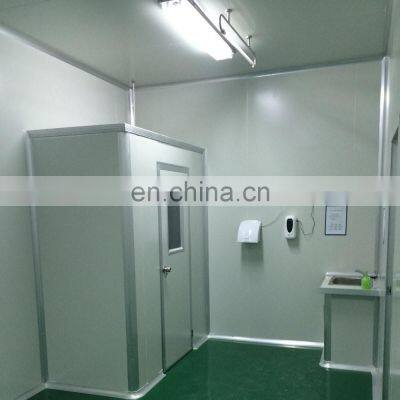 Sodium Erythorbate, Sodium D-Isoascorbate FCCV/china Food Additives photo-4