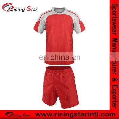 2020 Custom Team Rugby Jersey Uniform photo-2