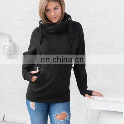 NEW LATEST STYLE  HOODIES FOR WOMEN