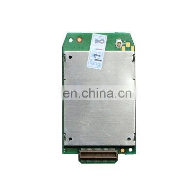Q24PL001 Sierra Wavecom Wireless CPU GSM Module Quad-band 850/900/1800/1900 MHz photo-2