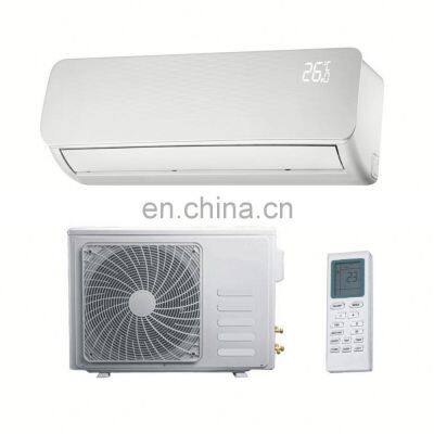 Customized Design 12000Btu 110V Home And Office Use 2Hp Inverter Air Condition