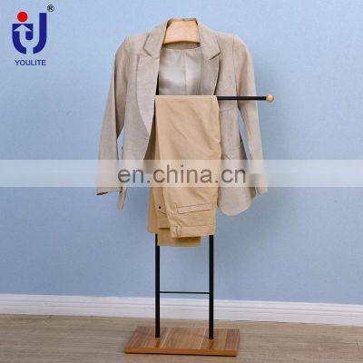 Reliable quality coat rack stand freestanding coat rack