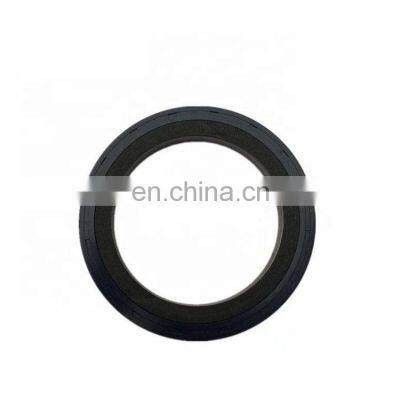 8-97602-379-0 REAR Crankshaft OIL SEAL for Isuzu 4HE1T/4HK1T/6HH1 / 104*139*13 BZ4365E