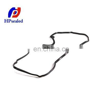 Valve Cover Gasket OEM Factory 11213-22050 1ZZ 11213 -28021 2AZ Engine ...