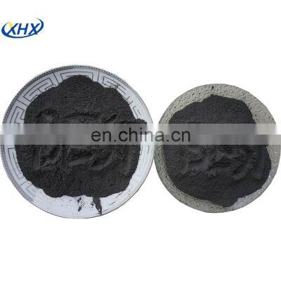 Weyol Supply CAS NO 12070-08-05 99.5% Nano Titanium Carbide Powder TiC