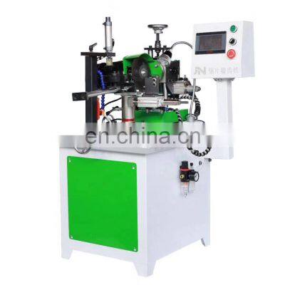 LIVTER ST870-C Automatic Saw blade sharpening machine Circle blade grinder Saw blade grinding machine