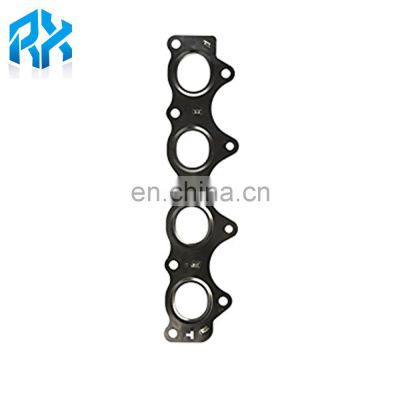 GASKET EXHAUST MANIFOLD ENGINE PARTS 28521-2B700 For HYUNDAi i30