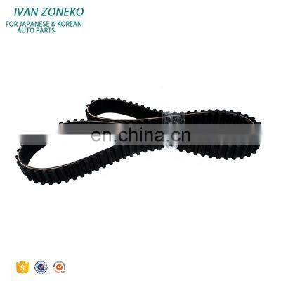 Large Stock 14400-P7J-004 For Honda CR V OEM Quality Timing Belt