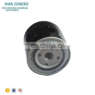 Ersatz-Kraftfahrzeugölfilter passt für Nissan Navara D40, Pathfinder R51, Ölfilter für Diesel 2.5, OEM 15208-BN30A photo-3