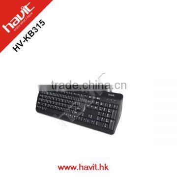 2014 highest demand keyboard lastest computer keyboard