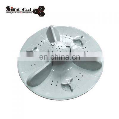 Good Quality Washing Machine Pulsator photo-3