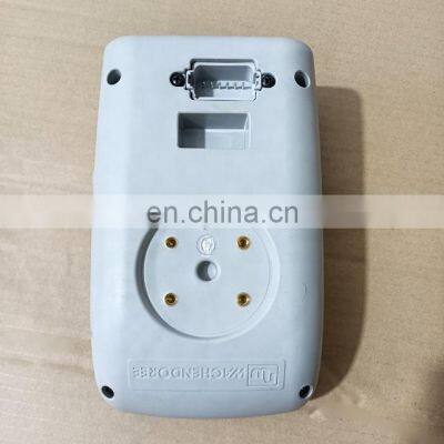 Excavator Parts Excavator Monitor Display Panel Gauge SECD-5I-12 photo-3
