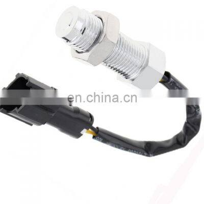 Speed sensor ME849577   with  top   Quality   for  Excavator Engine Parts