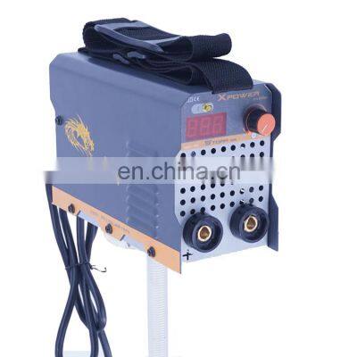 IGBT STORM 145 MMA inverter  welder