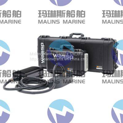 FURUNO WMB1320SI MULTIBEAM SONAR