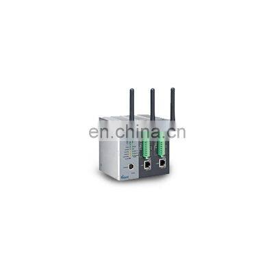 Genuine Delta module ascom delta rectifier module DVP16XM211N DVP16XM211N