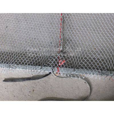 HDPE Scaffold Net,safety Net，construction Net， High Strength,transparent, Fireproof, Dustproof and Anti-noise photo-4