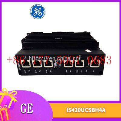IS200WNPSH1ABA General Electric