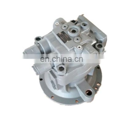 ZX200 ZX200-3 ZX210-3 Swing Motor M5X130CHB ZX210-5G ZX210LC-3G Swing Motor 4398514 4610138