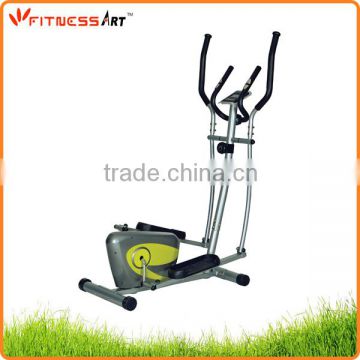 2015 hot sale magnetic elliptical bike EB2316