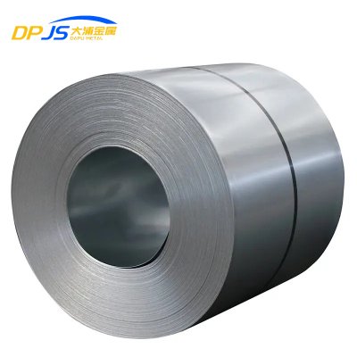 Ss890/316H/309S/SUS316/304N2/316LMOD/348/601 Cold Rolled/hot Rolled Stainless Steel Strip/Coil photo-5