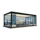 Laminated Tempered Glass 12mm Tempered Glass Tempered Glass for Building photo-5