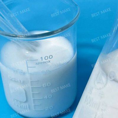 High Quality JF-4DCD Teflon Dispersion photo-3