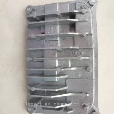 218 900 7306 LED Headlight Control Unit for Mercedes Benz ML GL GLE W166 C-Class W205 C217 photo-2