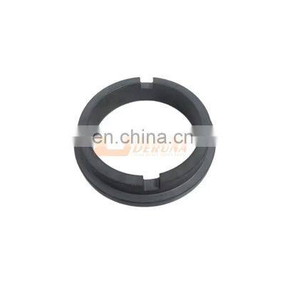 Sinotruk Hohan Truck Spare Parts WG2229040310 Washer And Locking Pieces photo-3