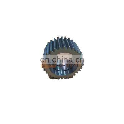 Sinotruk HOWO Sitrak C5H/C7H Heavy Truck Spare Parts WG7129340552 Planetary Gear (Z=16) photo-3