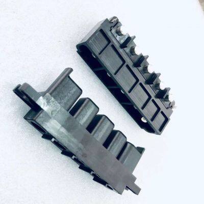 EV Charging Station 40KW~60KW Power Connector