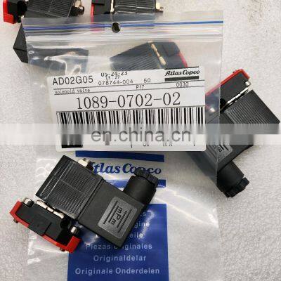 85566214 Filter Core Ingersoll-Rand Industrial Air Compressor Spare Parts photo-6