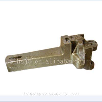 China Manufacture Train Parts Fittings Coupler photo-5