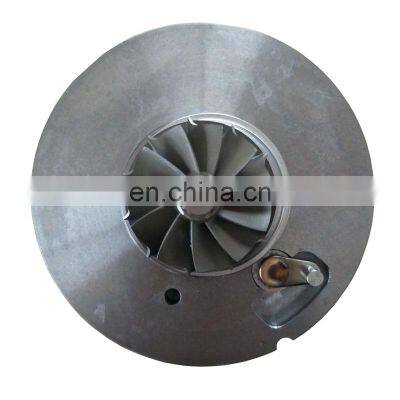 Turbo cartridge TF035HL-10GK 28231-27810 for Hyundai Santa Fe 155HP 114Kw 2.2 CRDi D4EB 49135-07312